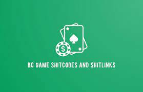 BC.GAME Casino Site Evaluation