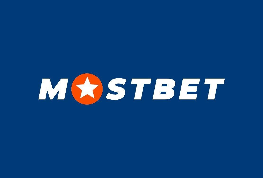 Mostbet Bonus Offer Uses