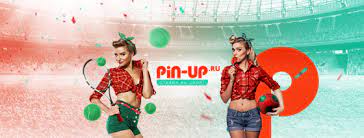 Pin Up Gambling Enterprise Игровые автоматы Pin Up Casino Вход и сайт в Интернете