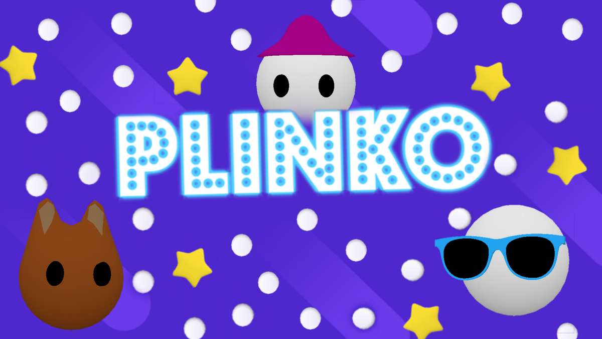 Plinko: a level playing field testimonial 2025 +