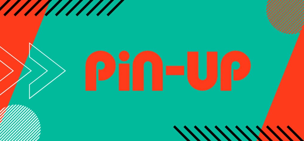 Полный обзор казино Pin Up в Узбекистане: игры, бонусы и выплаты