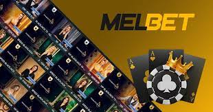 Melbet Application Download Bangladesh