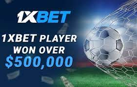 Отзыв 1xbet 2025: является ли 1xbet законным и безопасным?